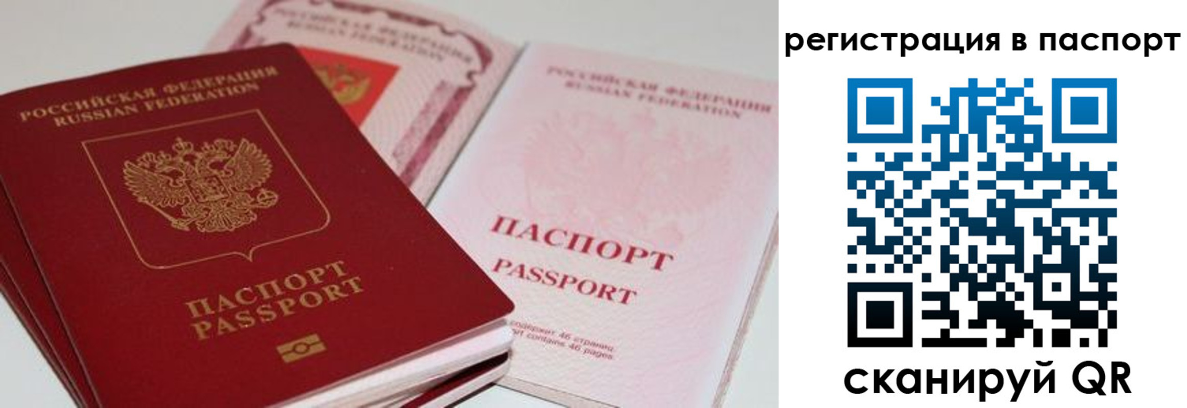 найти адрес прописки в Сосенском